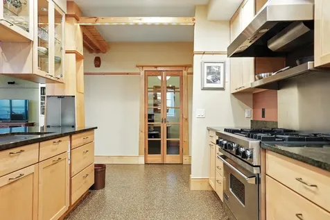 35 Cherry Street Burlington VT 05401