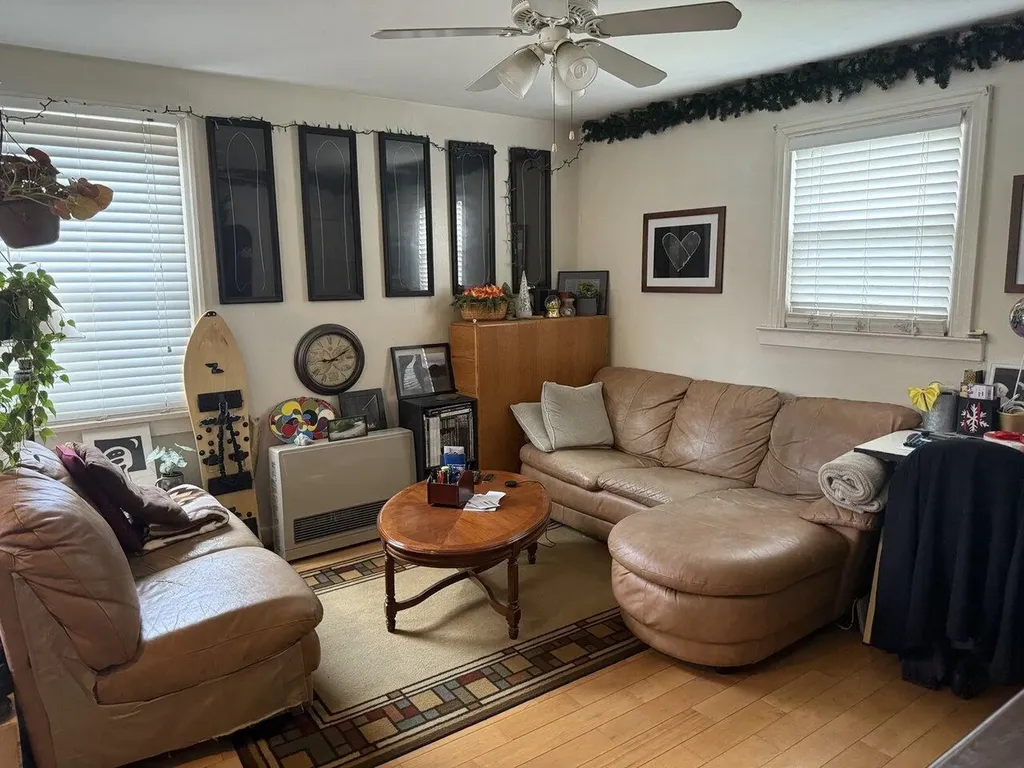 21-23 North Winooski Avenue Burlington VT 05403