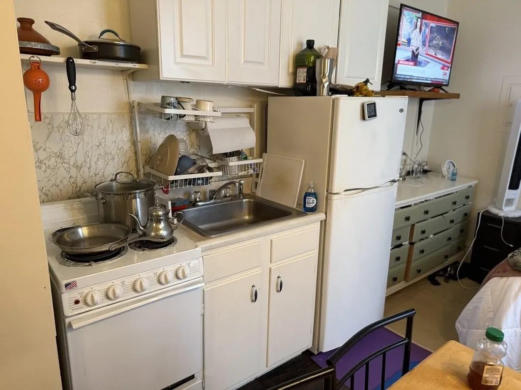 21-23 North Winooski Avenue Burlington VT 05403
