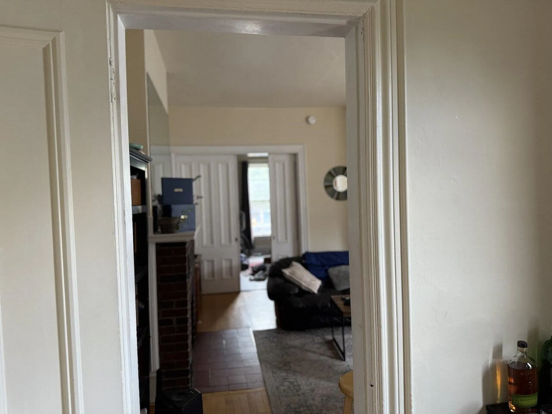 21-23 North Winooski Avenue Burlington VT 05403