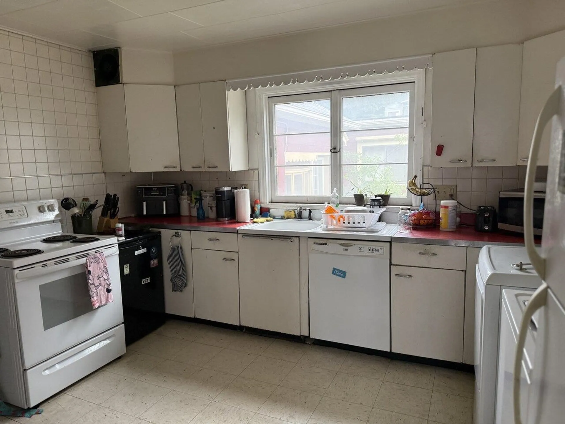 21-23 North Winooski Avenue Burlington VT 05403