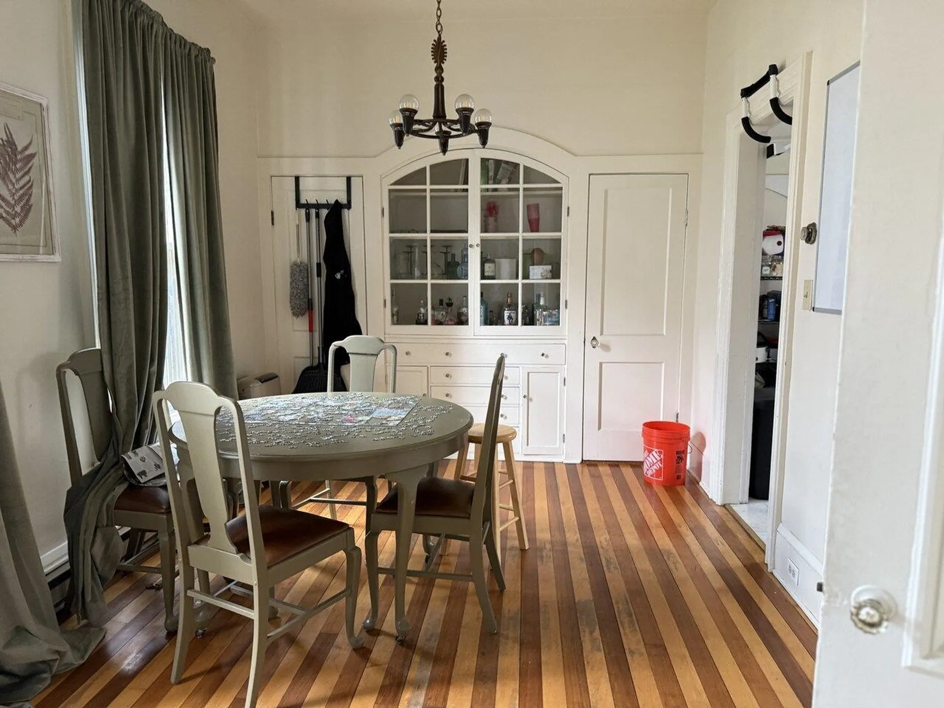 21-23 North Winooski Avenue Burlington VT 05403