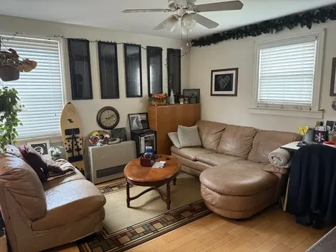 21-23 North Winooski Avenue Burlington VT 05403