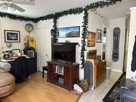 21-23 North Winooski Avenue Burlington VT 05403