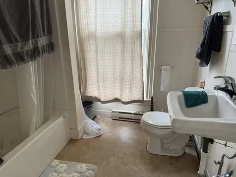 21-23 North Winooski Avenue Burlington VT 05403