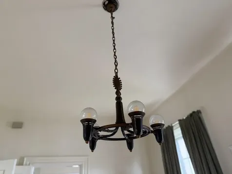 21-23 North Winooski Avenue Burlington VT 05403