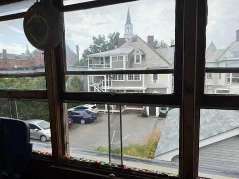 21-23 North Winooski Avenue Burlington VT 05403