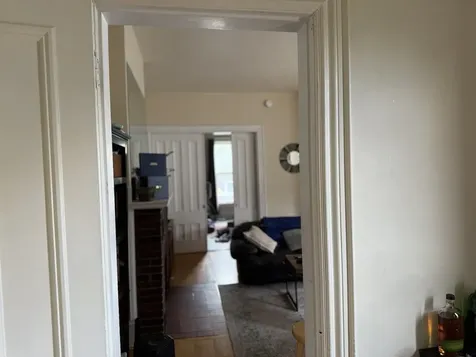 21-23 North Winooski Avenue Burlington VT 05403