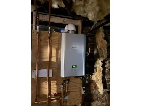 21-23 North Winooski Avenue Burlington VT 05403