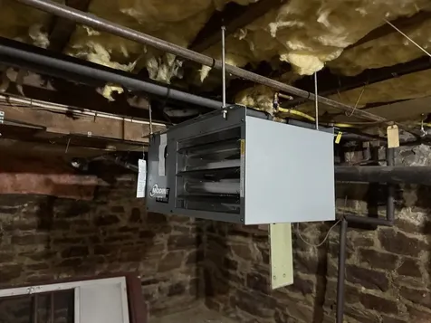 21-23 North Winooski Avenue Burlington VT 05403