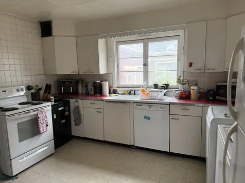 21-23 North Winooski Avenue Burlington VT 05403