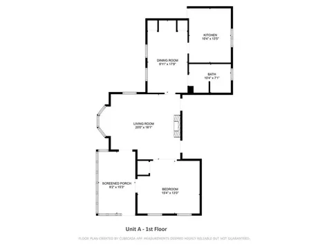 21-23 North Winooski Avenue Burlington VT 05403