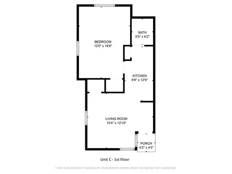 21-23 North Winooski Avenue Burlington VT 05403