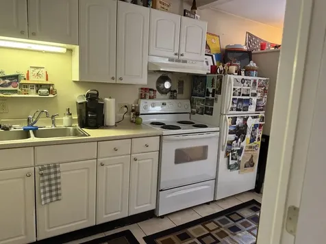 21-23 North Winooski Avenue Burlington VT 05403