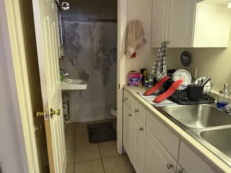 21-23 North Winooski Avenue Burlington VT 05403