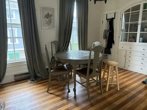 21-23 North Winooski Avenue Burlington VT 05403