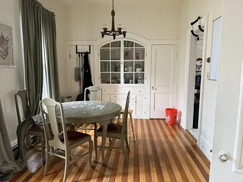 21-23 North Winooski Avenue Burlington VT 05403