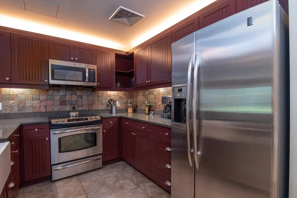 193 Jackson Gore Road Ludlow VT 05149