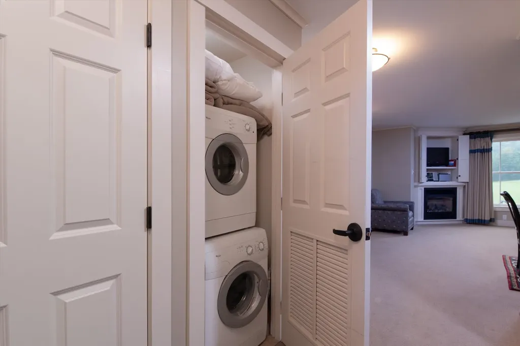 193 Jackson Gore Road Ludlow VT 05149