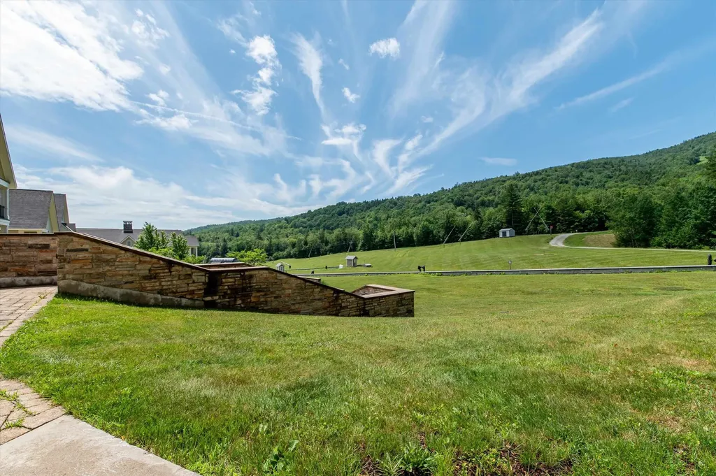 193 Jackson Gore Road Ludlow VT 05149