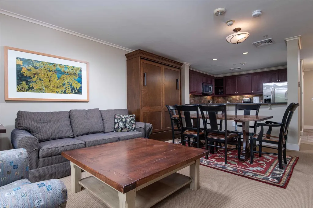 193 Jackson Gore Road Ludlow VT 05149