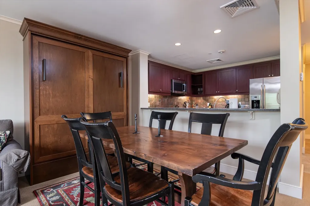 193 Jackson Gore Road Ludlow VT 05149