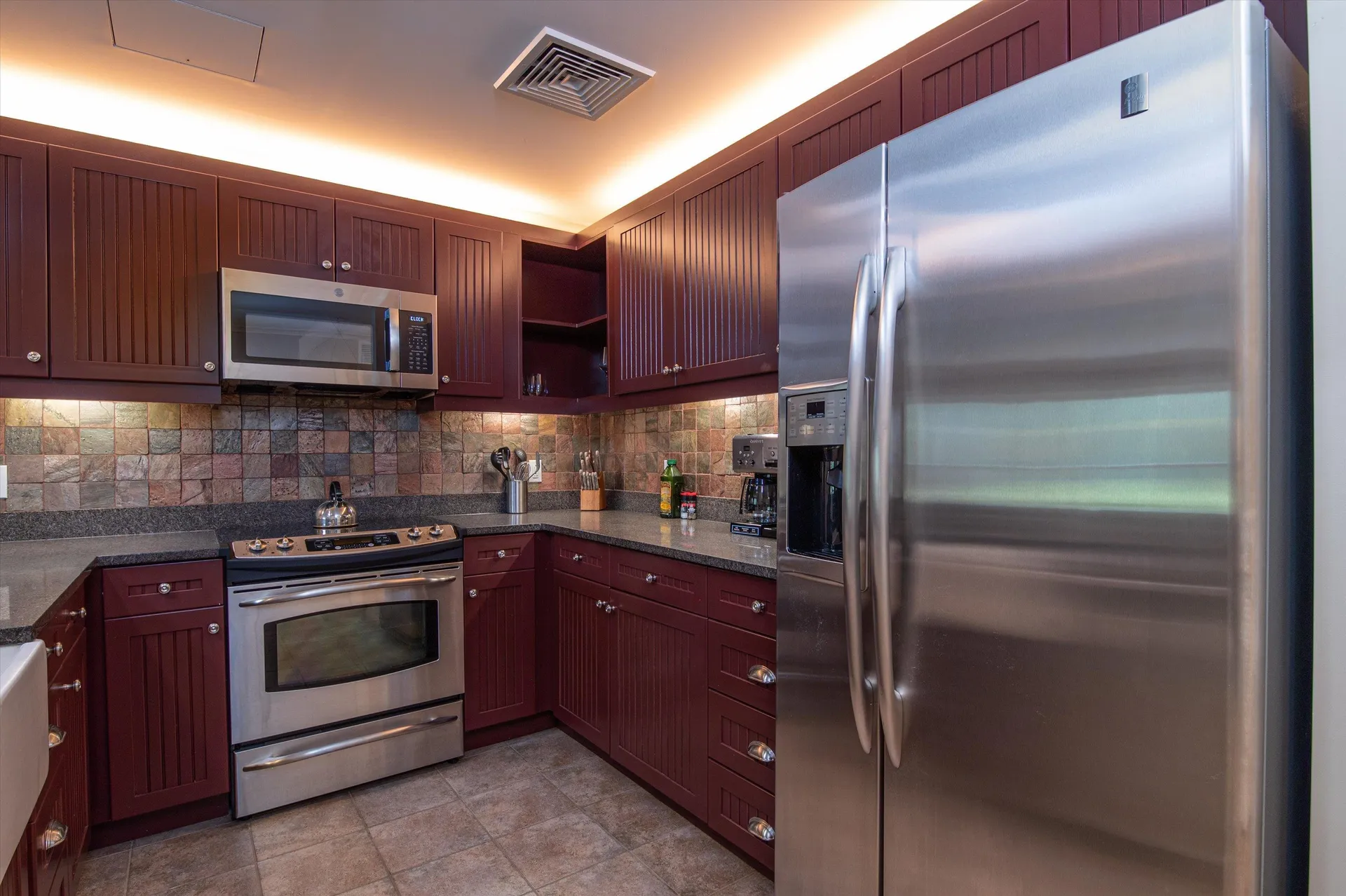 193 Jackson Gore Road Ludlow VT 05149