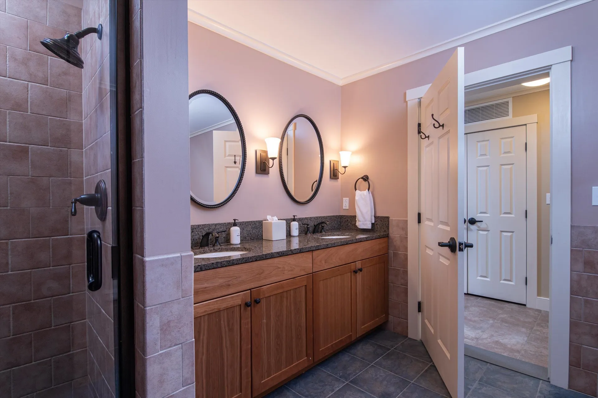 193 Jackson Gore Road Ludlow VT 05149