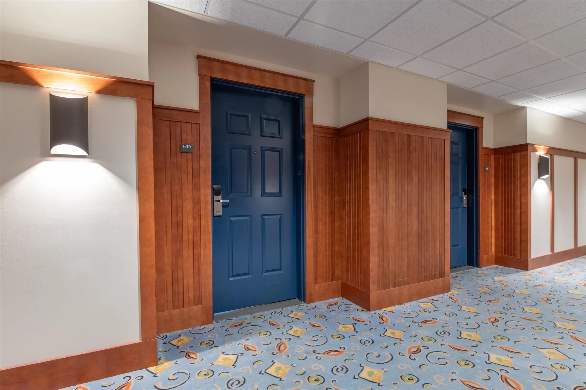 193 Jackson Gore Road Ludlow VT 05149