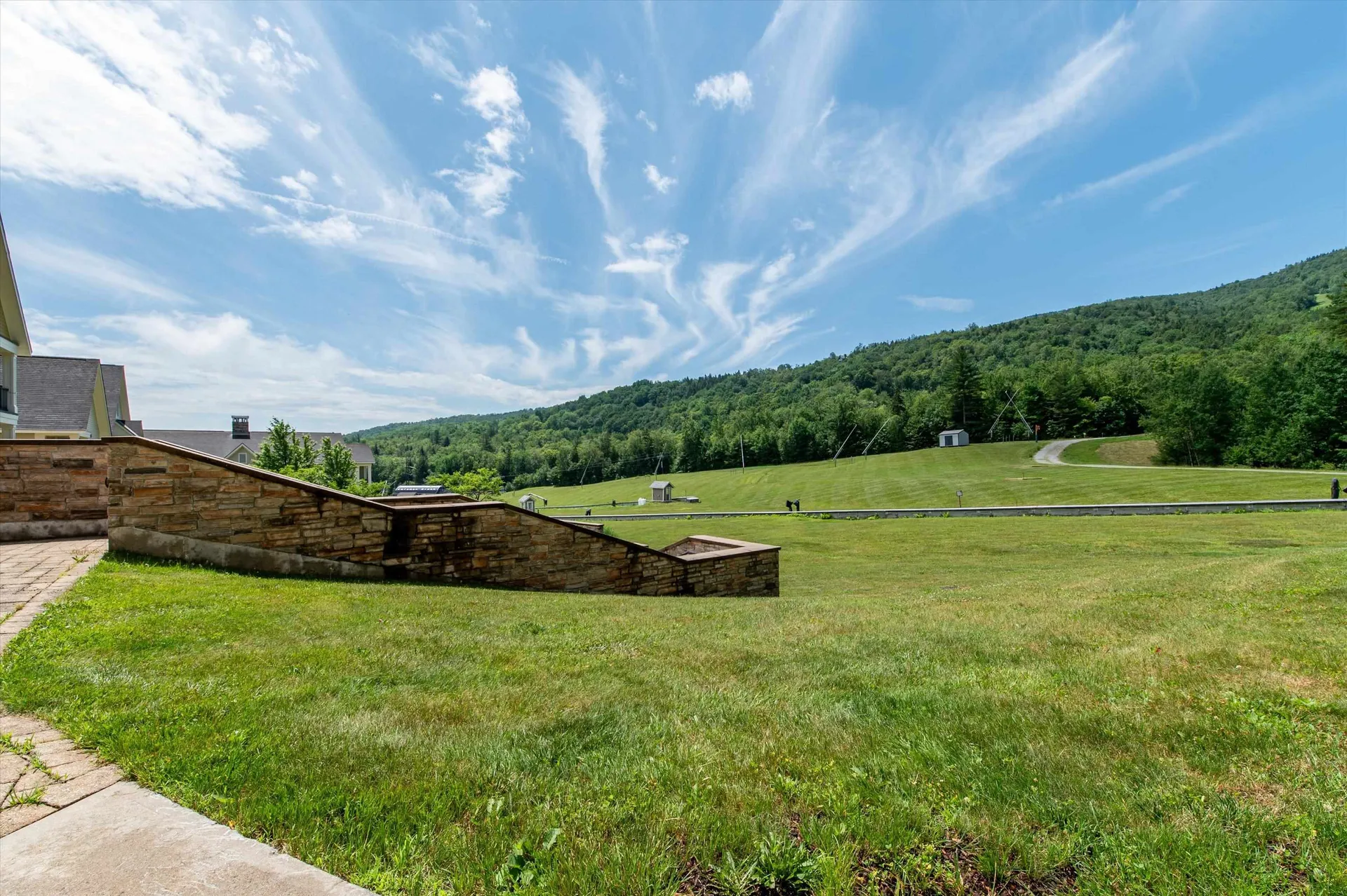 193 Jackson Gore Road Ludlow VT 05149