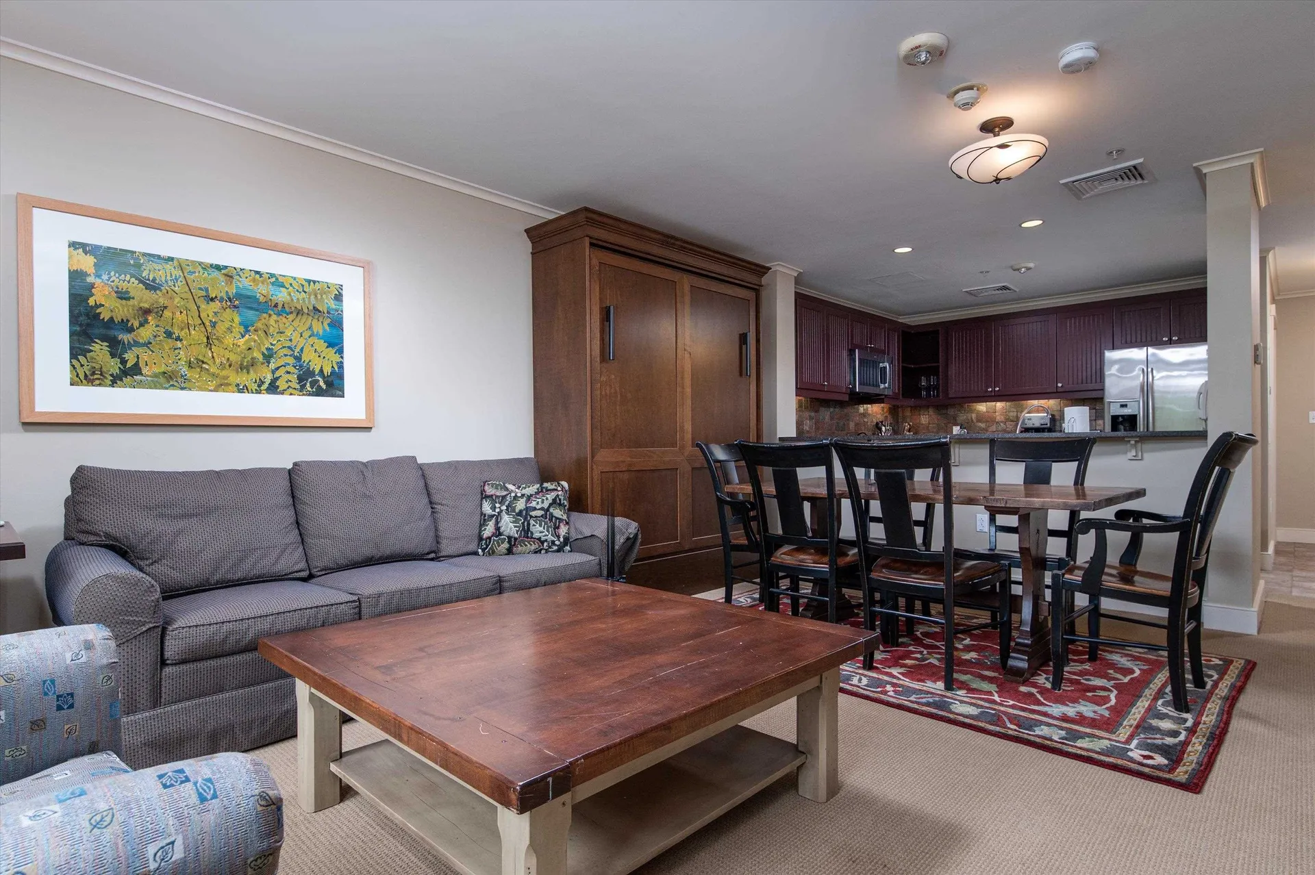 193 Jackson Gore Road Ludlow VT 05149