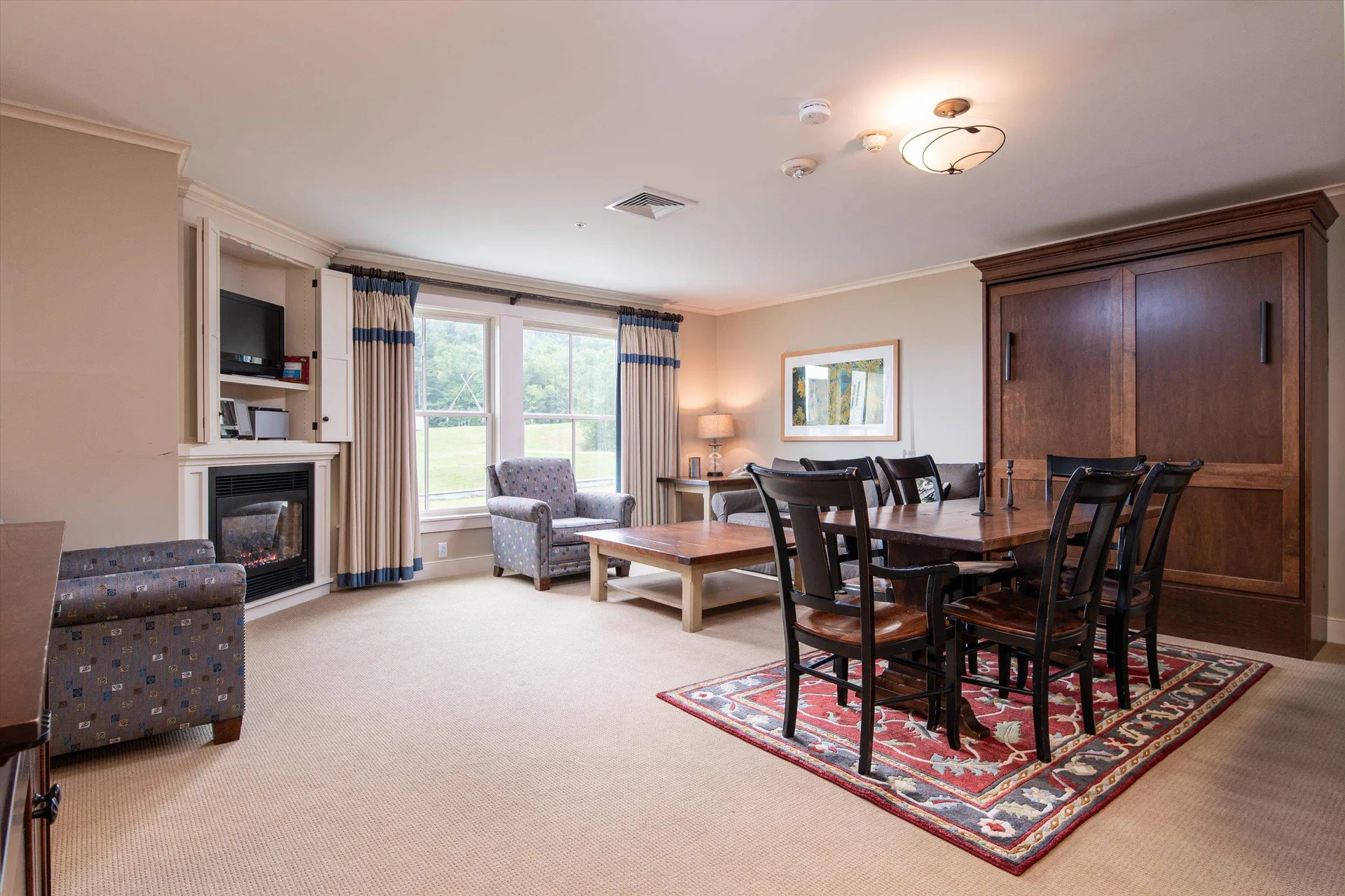 193 Jackson Gore Road Ludlow VT 05149