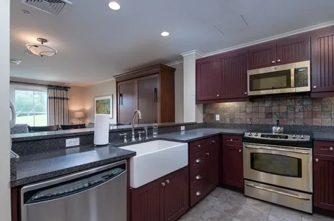 193 Jackson Gore Road Ludlow VT 05149