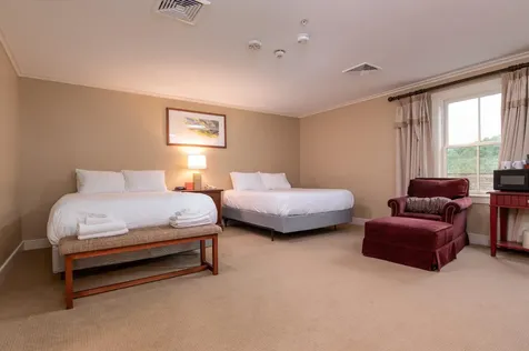 193 Jackson Gore Road Ludlow VT 05149