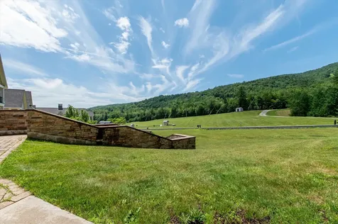 193 Jackson Gore Road Ludlow VT 05149