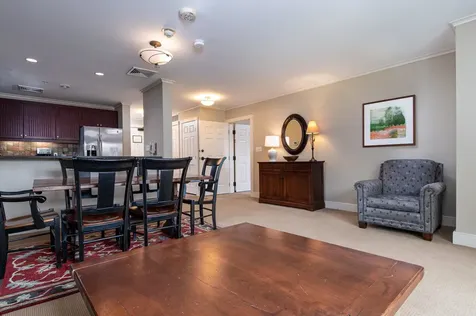 193 Jackson Gore Road Ludlow VT 05149