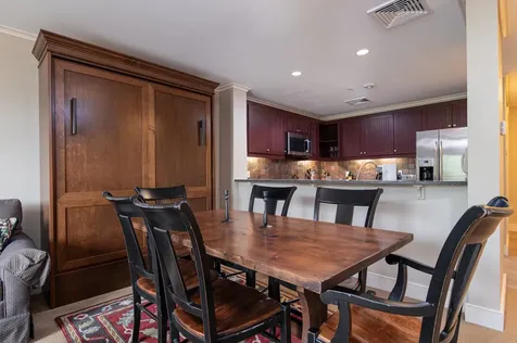 193 Jackson Gore Road Ludlow VT 05149