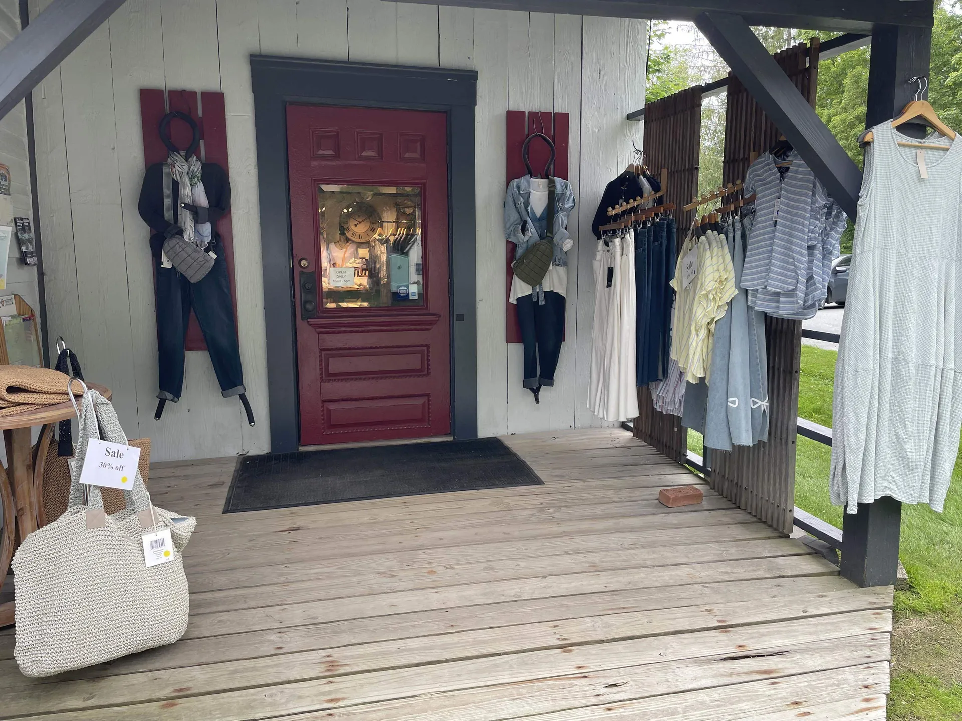 22 West Main Street Wilmington VT 05363