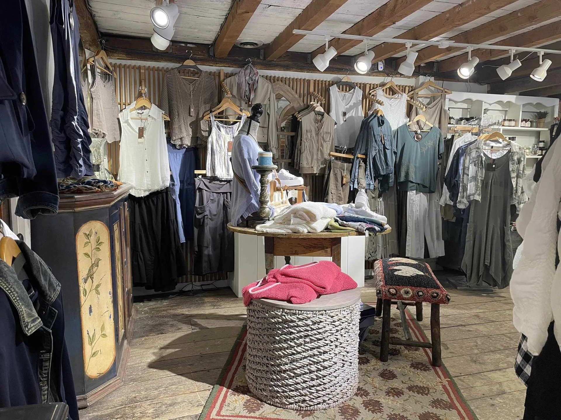 22 West Main Street Wilmington VT 05363