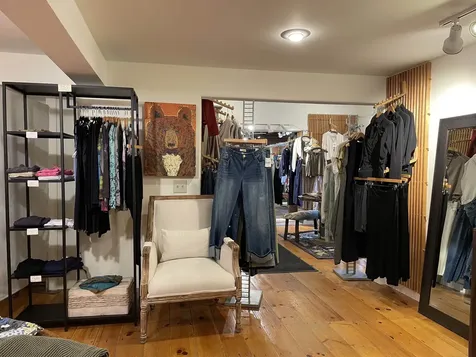 22 West Main Street Wilmington VT 05363