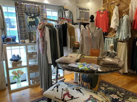 22 West Main Street Wilmington VT 05363