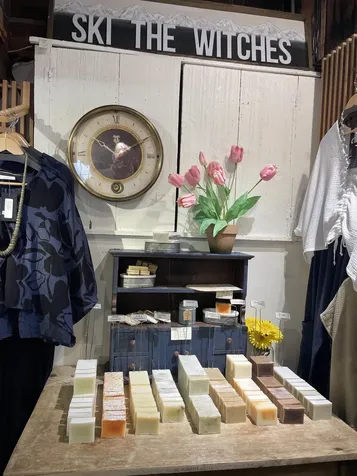 22 West Main Street Wilmington VT 05363