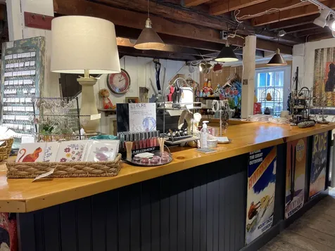 22 West Main Street Wilmington VT 05363