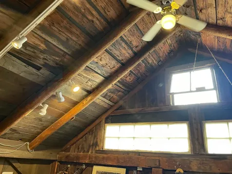 22 West Main Street Wilmington VT 05363