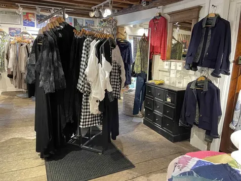 22 West Main Street Wilmington VT 05363