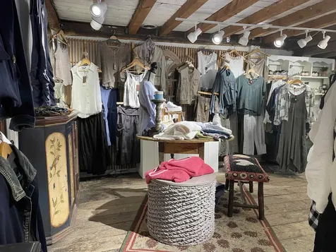 22 West Main Street Wilmington VT 05363