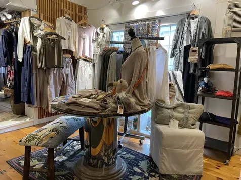 22 West Main Street Wilmington VT 05363