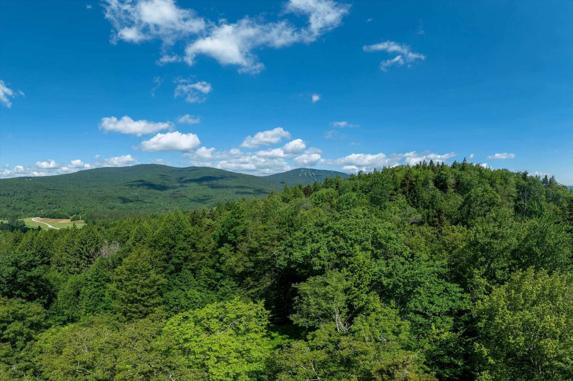 00 Turtle Hill Road Ludlow VT 05149