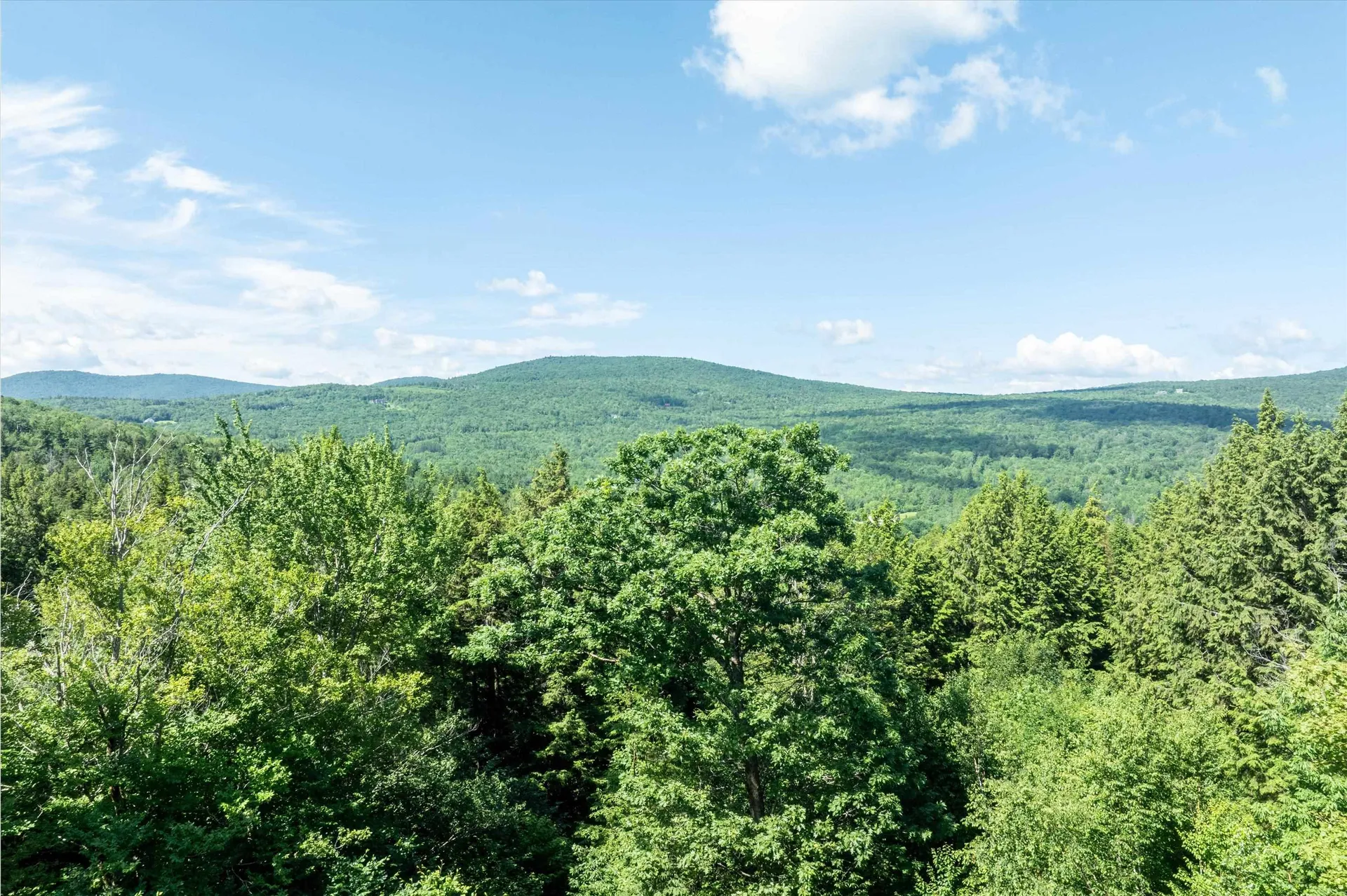 00 Turtle Hill Road Ludlow VT 05149