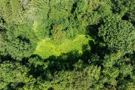 00 Turtle Hill Road Ludlow VT 05149